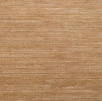 Catalina Collection — Oatmeal